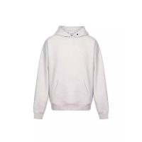 cms/erpbt/backend/web/uploads/erp/collection/images/Men Clothes/YANGJI/EN0152603/img_b/EN0152603_img_b_4